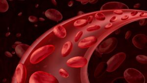 Nước qua máy lọc nước có mùi hôi, tanh, thối thì xử lí sao? 62332d100ab5d.jpeg