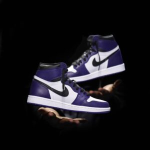 G0d890b645932e6a67db8bd98ed1cf77fb7821a1e9e9f0a7ae83d8f06a2e61dbdde674d86ac1be1c52e644e06516c132691ab8aa15aab0dc2525a57f10cfd9f41 640