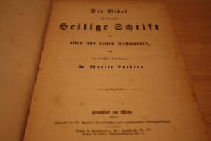 G81e86b457067bc57c9e9c30ed49eaea790f5ae4ac7f50e5c8b721be9c0cb6c6b0a4805d9fa2b812f1ddb0628adf96b99be0e9214bb5aefaa1885802877a65f52 640