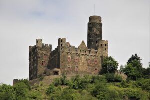 Gb59a9a77edf37aa8fafc5f3f2ccdea89a646fbecbd1db614178df12a2c97f7b285dba10126c54ddf25ff90fcda83f7cc6bffcc162df058712b04428476edbd2e 640