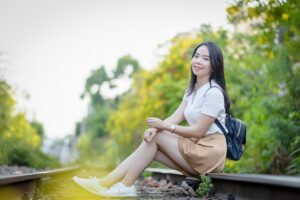 Gd66530e235819b90ac4ae26c63d1a79737ff58393569e99aa07aecab7017a25ad2f48eda6044d0b4f6c0a3d995111ecd2358e6871f12311b66decfe7911c6aa8 640