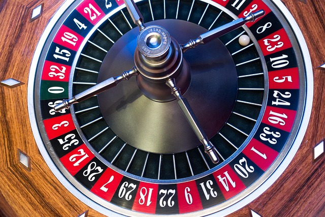 Khám Phá Thế Giới Game Bài Đổi Thưởng 88GO - Trải Nghiệm Chơi Game Chất Lượng Cao